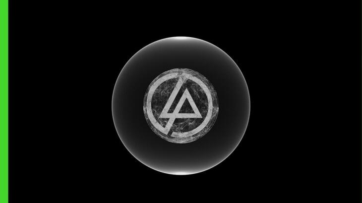 Linkin Park、「Papercuts」から「QWERTY」のビジュアライザー＆制作舞台裏公開