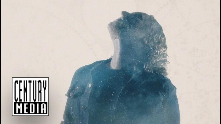 DARK TRANQUILLITY、8月リリースのニューアルバム「Endtime Signals」から「Not Nothing」先行リリース＆MV公開