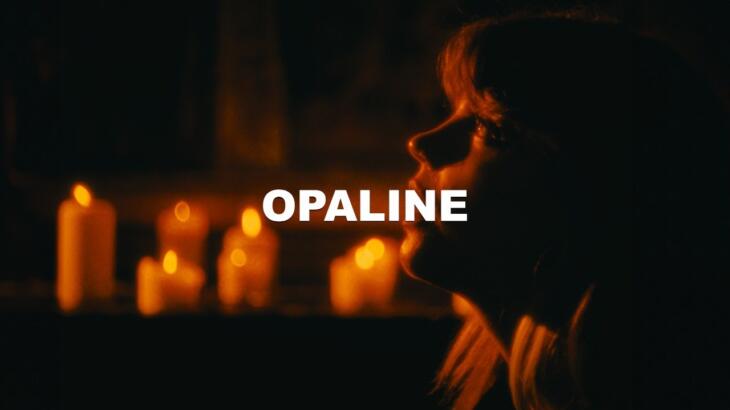 HERIOT、デビューアルバム「Devoured by the Mouth of Hell」から「Opaline」のMV公開