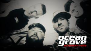 Ocean Grove、ニューアルバム「ODDWORLD」から「SOWHAT1999」のMV公開