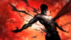 Disturbedが新曲「I Will Not Break」を配信開始！前作から約1年ぶりの新曲を速報レビュー【ディスターブド】