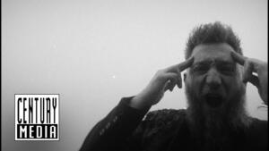 CALIBAN、ニューアルバム「Back From Hell」から「Dear Suffering」先行リリース＆MV公開 Fit For An AutopsyのJoe Badが参加
