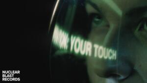 Reliqaの新曲「Your Touch」公開！ポスト・プログメタルの旗手が放つ衝撃作【レリカ】