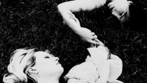 Dying Wishが「Nothing Like You」のヴィジュアライザー公開 最新アルバム「Flesh Stays Together」から