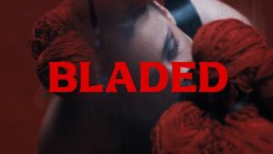 VUKOVI新曲「BLADED」MV公開！新作アルバム情報も【ヴコヴィ】