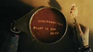 Story Of The Yearが新曲「Disconnected」リリース&MV公開