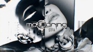 Moodringが新曲STFAを公開！次世代オルタナメタルの現在地とは？【ムードリング】