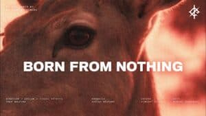 米メタルコアの雄We Came As Romansが新曲「BORN FROM NOTHING」MV公開！【ウィー・ケイム・アズ・ロマンズ】