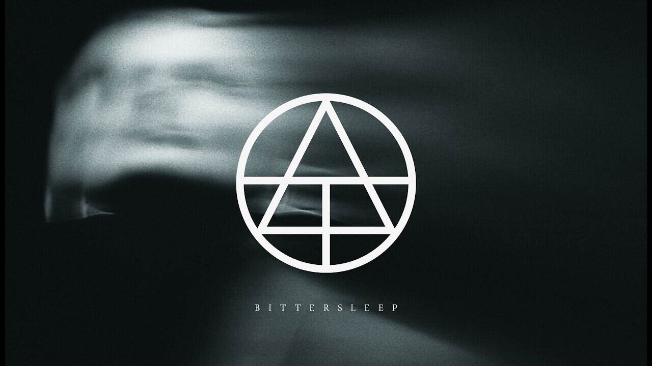 ATLAS - BITTERSLEEP | alpha amp