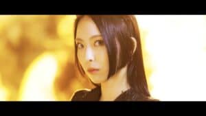BAND-MAID最新曲「SPIN」MV解禁！アニメ『BEYBLADE X』エンディングテーマ【バンドメイド】