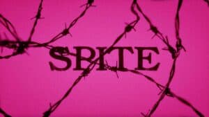 OUR PROMISE「Spite」公開！咆哮シャウトと叙情美旋律が激突する最新メタルコア【アワー・プロミス】
