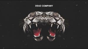 Royal Blood「Dead Company」リリックビデオ解禁！ベース＆ドラムが描く孤立と歪んだグルーヴ【ロイヤル・ブラッド】